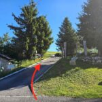 Colma di Sormano