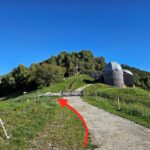 Osservatorio astronomico Colma di Sormano