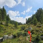 Rifugio Calvi