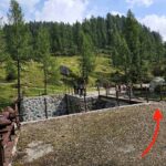 Rifugio Calvi