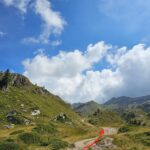 Rifugio Calvi