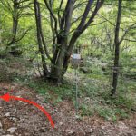 Monte Resegone e Rifugio Azzoni