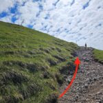 Monte Resegone e Rifugio Azzoni