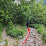 Monte Resegone e Rifugio Azzoni